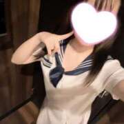 ヒメ日記 2025/07/18 13:17 投稿 ちの 埼玉西川口ショートケーキ（シンデレラグループ）