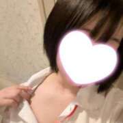 ヒメ日記 2025/07/24 10:15 投稿 ちの 埼玉西川口ショートケーキ（シンデレラグループ）