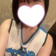 ヒメ日記 2025/08/22 08:13 投稿 ちの 埼玉西川口ショートケーキ（シンデレラグループ）