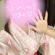 ヒメ日記 2025/08/22 23:41 投稿 ちの 埼玉西川口ショートケーキ（シンデレラグループ）