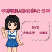 ヒメ日記 2025/09/06 00:25 投稿 ちの 埼玉西川口ショートケーキ（シンデレラグループ）