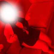 ヒメ日記 2025/09/06 22:45 投稿 ちの 埼玉西川口ショートケーキ（シンデレラグループ）