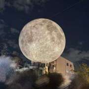 ヒメ日記 2025/09/29 09:26 投稿 ちの 埼玉西川口ショートケーキ（シンデレラグループ）