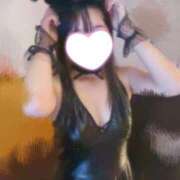 ヒメ日記 2025/09/30 09:17 投稿 ちの 埼玉西川口ショートケーキ（シンデレラグループ）