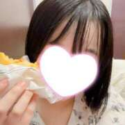 ヒメ日記 2025/10/01 19:44 投稿 ちの 埼玉西川口ショートケーキ（シンデレラグループ）