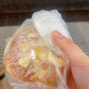 ヒメ日記 2025/10/02 23:56 投稿 ちの 埼玉西川口ショートケーキ（シンデレラグループ）