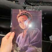 ヒメ日記 2025/10/05 20:34 投稿 ちの 埼玉西川口ショートケーキ（シンデレラグループ）