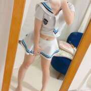 ヒメ日記 2025/10/22 15:53 投稿 ちの 埼玉西川口ショートケーキ（シンデレラグループ）