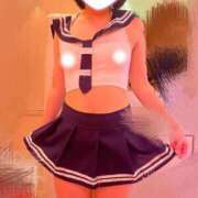 ヒメ日記 2025/10/23 12:13 投稿 ちの 埼玉西川口ショートケーキ（シンデレラグループ）