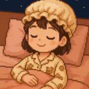 ヒメ日記 2025/10/24 10:27 投稿 ちの 埼玉西川口ショートケーキ（シンデレラグループ）