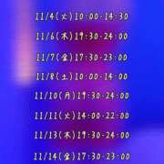 ヒメ日記 2025/10/31 00:04 投稿 ちの 埼玉西川口ショートケーキ（シンデレラグループ）