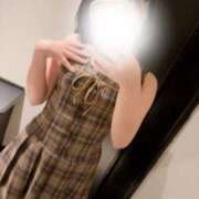 ヒメ日記 2025/11/03 15:29 投稿 ちの 埼玉西川口ショートケーキ（シンデレラグループ）