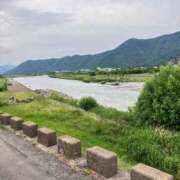 ヒメ日記 2025/12/09 23:47 投稿 ちの 埼玉西川口ショートケーキ（シンデレラグループ）