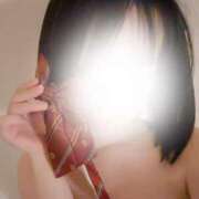 ヒメ日記 2025/12/20 09:29 投稿 ちの 埼玉西川口ショートケーキ（シンデレラグループ）