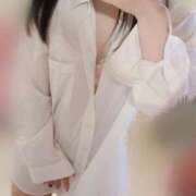 ヒメ日記 2025/12/21 00:37 投稿 ちの 埼玉西川口ショートケーキ（シンデレラグループ）