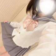 ヒメ日記 2025/12/31 23:29 投稿 ちの 埼玉西川口ショートケーキ（シンデレラグループ）