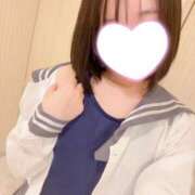 ヒメ日記 2026/01/04 08:41 投稿 ちの 埼玉西川口ショートケーキ（シンデレラグループ）