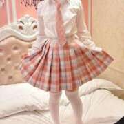 ヒメ日記 2026/01/06 06:51 投稿 ちの 埼玉西川口ショートケーキ（シンデレラグループ）