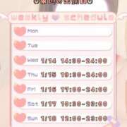 ヒメ日記 2026/01/10 23:22 投稿 ちの 埼玉西川口ショートケーキ（シンデレラグループ）