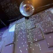 ヒメ日記 2026/01/18 00:41 投稿 ちの 埼玉西川口ショートケーキ（シンデレラグループ）