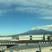 ヒメ日記 2026/01/18 09:10 投稿 ちの 埼玉西川口ショートケーキ（シンデレラグループ）