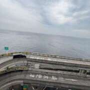 ヒメ日記 2026/01/26 06:43 投稿 ちの 埼玉西川口ショートケーキ（シンデレラグループ）