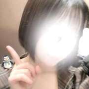 ヒメ日記 2026/01/30 22:25 投稿 ちの 埼玉西川口ショートケーキ（シンデレラグループ）