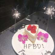 ヒメ日記 2026/02/07 00:08 投稿 ちの 埼玉西川口ショートケーキ（シンデレラグループ）