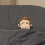 ヒメ日記 2026/02/13 00:03 投稿 ちの 埼玉西川口ショートケーキ（シンデレラグループ）