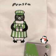 ヒメ日記 2026/02/13 06:15 投稿 ちの 埼玉西川口ショートケーキ（シンデレラグループ）