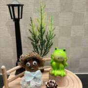 ヒメ日記 2026/02/21 05:35 投稿 ちの 埼玉西川口ショートケーキ（シンデレラグループ）