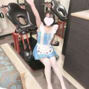 ヒメ日記 2026/02/24 22:44 投稿 ちの 埼玉西川口ショートケーキ（シンデレラグループ）