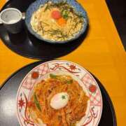 ヒメ日記 2026/03/06 06:15 投稿 ちの 埼玉西川口ショートケーキ（シンデレラグループ）