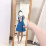 ヒメ日記 2026/03/09 20:41 投稿 ちの 埼玉西川口ショートケーキ（シンデレラグループ）