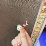 ヒメ日記 2026/03/12 06:00 投稿 ちの 埼玉西川口ショートケーキ（シンデレラグループ）