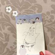 ヒメ日記 2026/03/14 00:49 投稿 ちの 埼玉西川口ショートケーキ（シンデレラグループ）