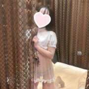 ヒメ日記 2026/03/14 21:38 投稿 ちの 埼玉西川口ショートケーキ（シンデレラグループ）