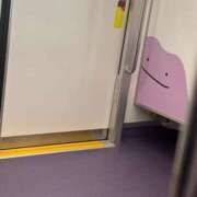 ヒメ日記 2026/03/15 06:45 投稿 ちの 埼玉西川口ショートケーキ（シンデレラグループ）