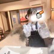 ヒメ日記 2026/03/15 23:08 投稿 ちの 埼玉西川口ショートケーキ（シンデレラグループ）