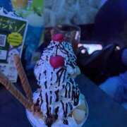 ヒメ日記 2026/03/17 23:59 投稿 ちの 埼玉西川口ショートケーキ（シンデレラグループ）