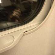 ヒメ日記 2026/03/24 20:03 投稿 ちの 埼玉西川口ショートケーキ（シンデレラグループ）