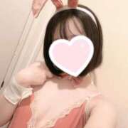 ヒメ日記 2026/04/12 21:54 投稿 ちの 埼玉西川口ショートケーキ（シンデレラグループ）