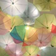 ヒメ日記 2026/04/14 00:28 投稿 ちの 埼玉西川口ショートケーキ（シンデレラグループ）