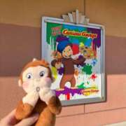 ヒメ日記 2026/04/15 00:41 投稿 ちの 埼玉西川口ショートケーキ（シンデレラグループ）