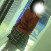 ヒメ日記 2026/04/15 12:38 投稿 ちの 埼玉西川口ショートケーキ（シンデレラグループ）