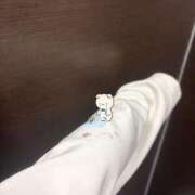 ヒメ日記 2026/04/21 00:28 投稿 ちの 埼玉西川口ショートケーキ（シンデレラグループ）