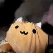 ヒメ日記 2026/04/22 12:24 投稿 ちの 埼玉西川口ショートケーキ（シンデレラグループ）