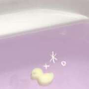 ヒメ日記 2026/04/22 22:51 投稿 ちの 埼玉西川口ショートケーキ（シンデレラグループ）