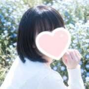 ヒメ日記 2026/04/29 08:19 投稿 ちの 埼玉西川口ショートケーキ（シンデレラグループ）