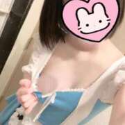 ヒメ日記 2026/07/02 07:22 投稿 ちの 埼玉西川口ショートケーキ（シンデレラグループ）